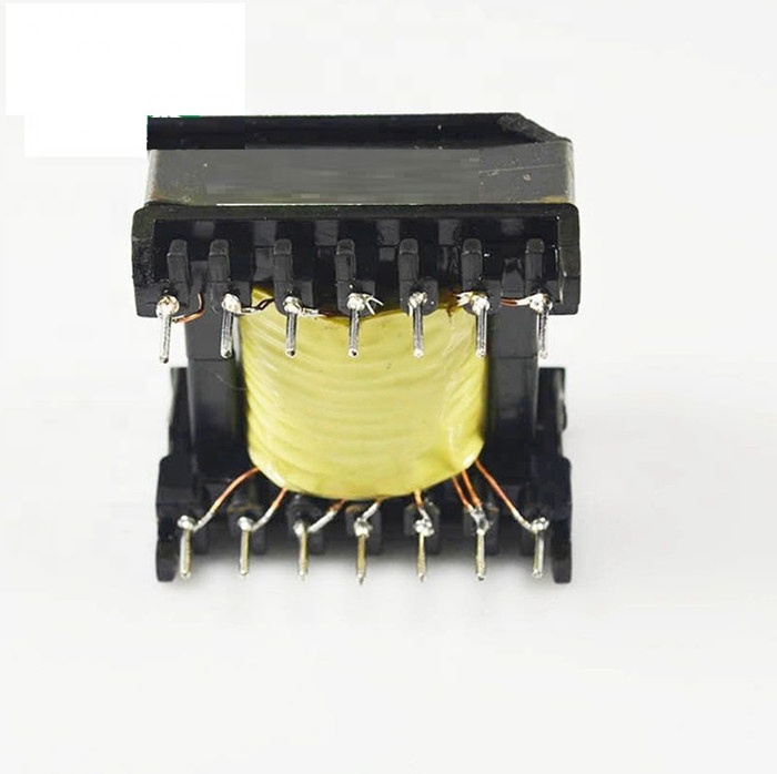 ETD39 ETD49 焊机用高频变压器