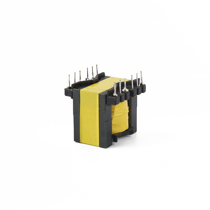 高频变压器适用于大功率电源和电器