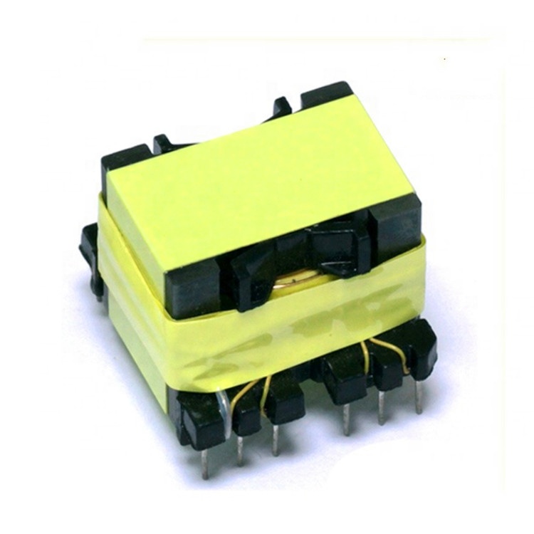 工厂直接供应工厂直接 12v 变压器 POT33 适用于打印机迷你电力变压器