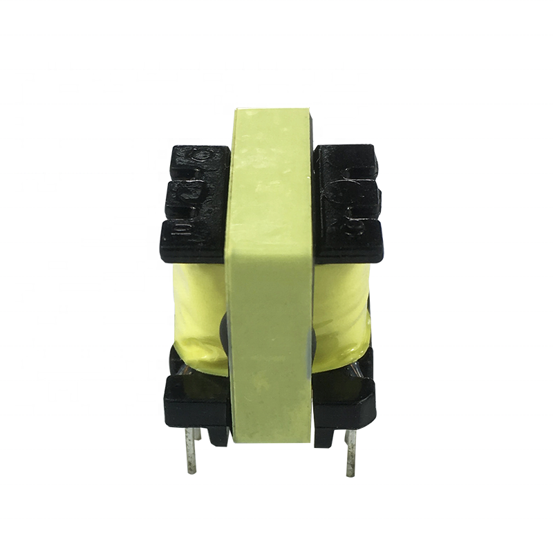 EE35 卧式环形大功率驱动转接板变压器适用于空气净化器设备