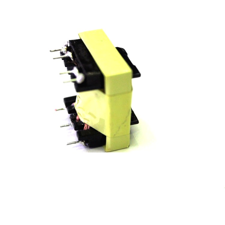 工厂 dirrect 供应 EE30 立式环形高频开关充电器板变压器家用电器