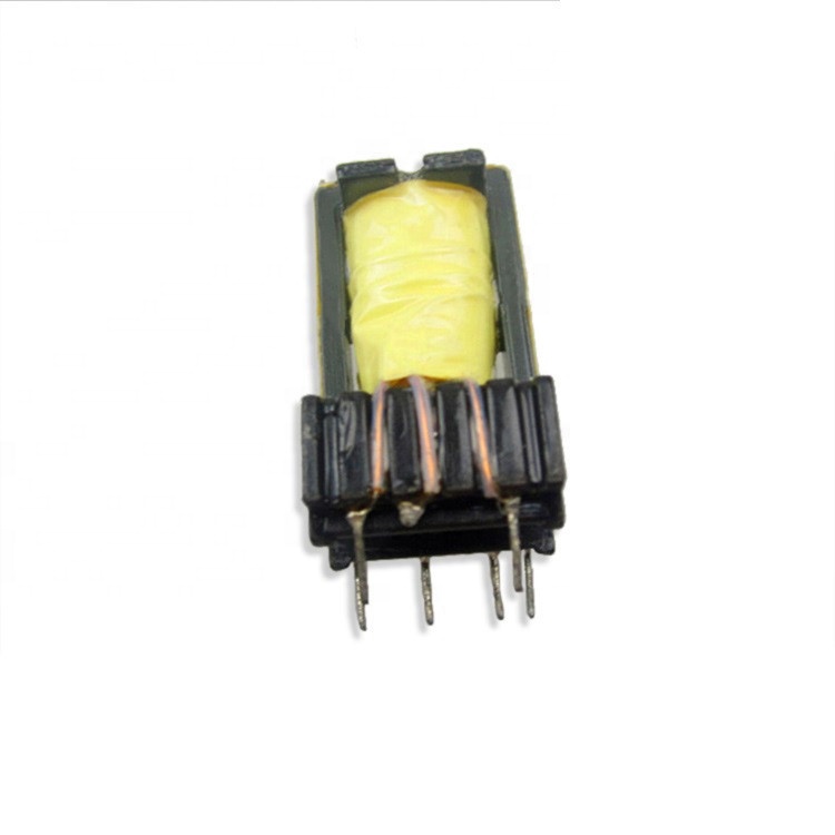 EEL25 立式高频充电器电路板变压器灯