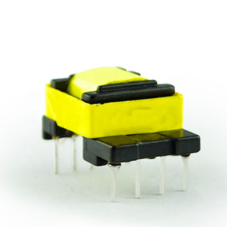 EF16 电子使用高频电流高压自动变压器