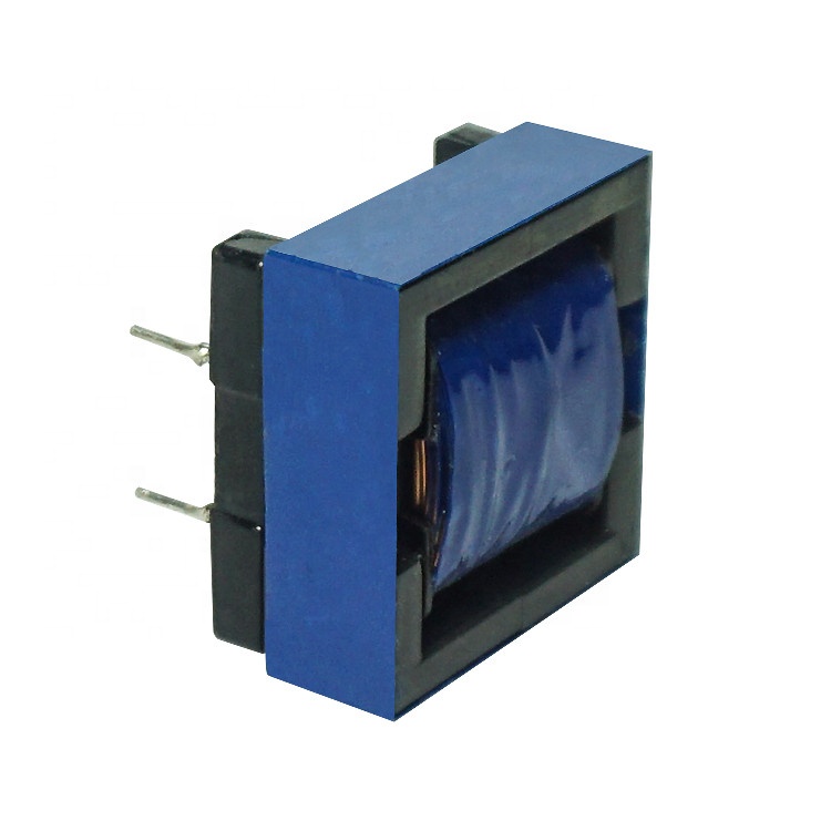 ODM/OEM 220v 16-20w EFD20 铁氧体高频变压器，用于 Led 驱动器