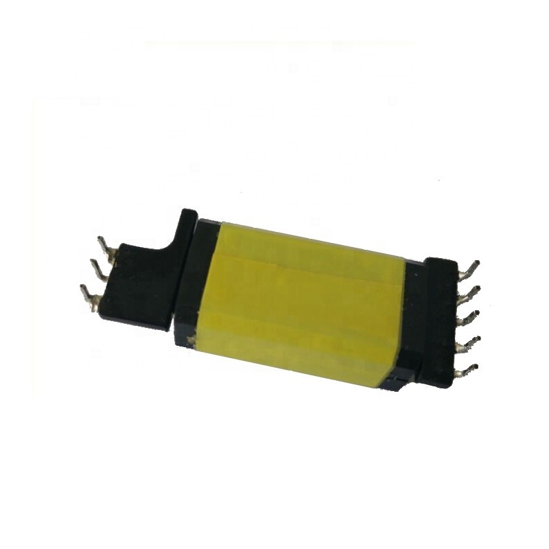 EDR2510 防蚊设备用立式电源控制板变压器