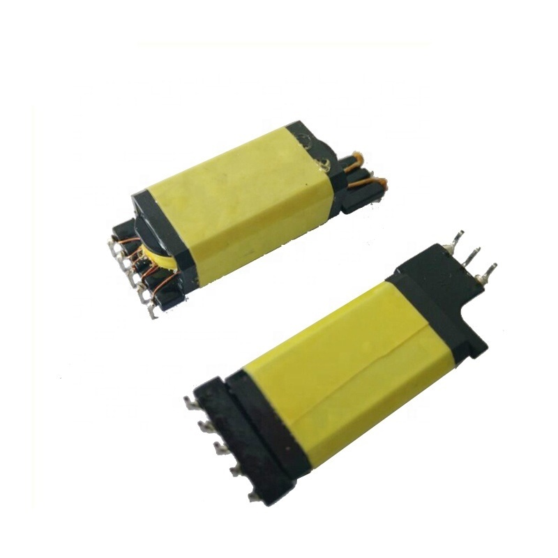 ODM/OEM 工厂直接供应 EDR2510 立式电源驱动 PCB 电路板变压器用于路灯