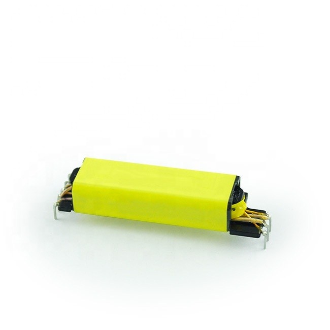 工厂直接供应 EDR2610 立式高频变压器 USB 接口板用于灯