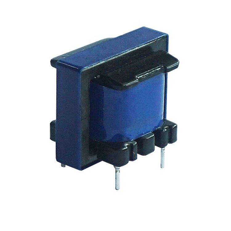 Ee13 小型干型热水器电源变压器