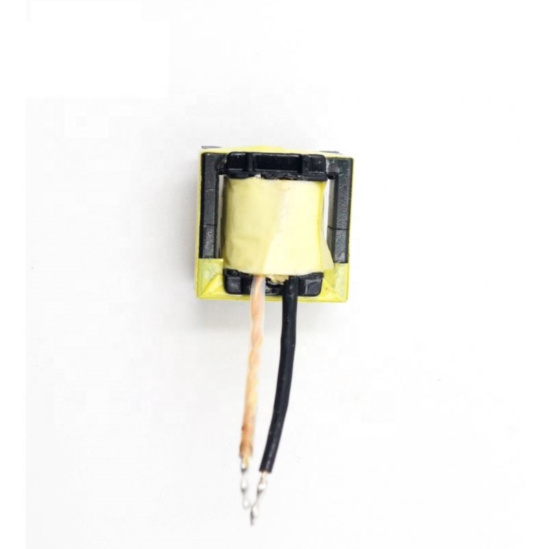 EF20 用于厨房设备的飞丝水平环形电源控制板变压器