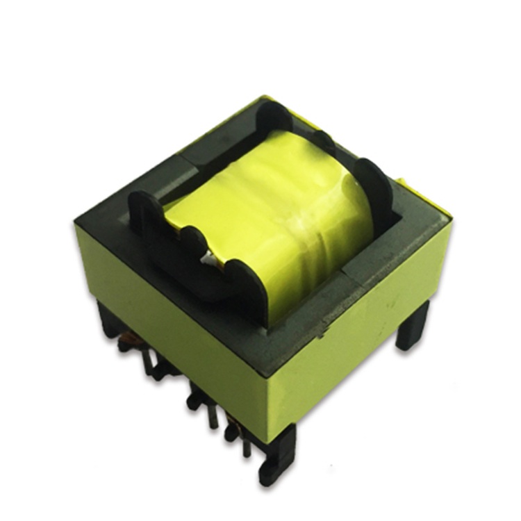 EFD25 高频变压器制造商用于工业电源