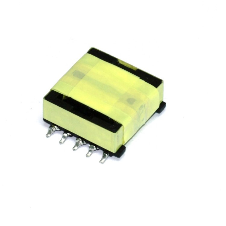 EFDEFD20 SMD 高频变压器磁芯用于 LED 驱动器电子变压器