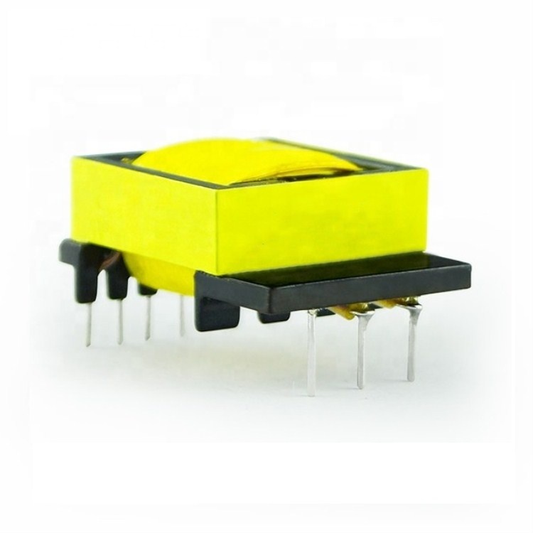 用于 SMD 型 led灯的 EFD20 SMD 高频变压器