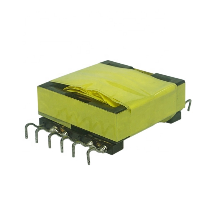 EFD30 全脚功率驱动 PCB 电路板变压器用于汽车设备