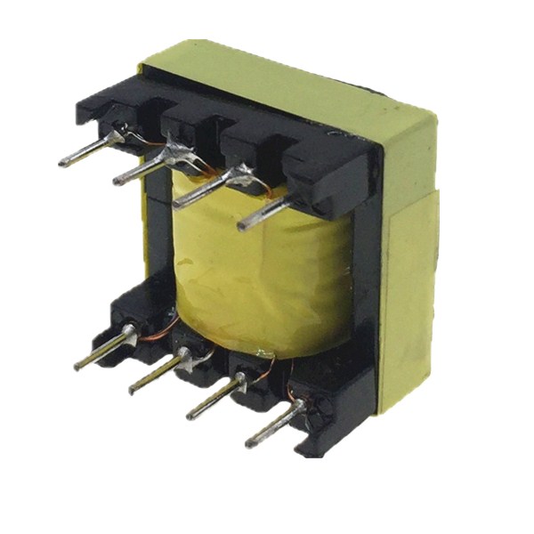 EI 33 家用电器用高压分芯高频电流交流变压器