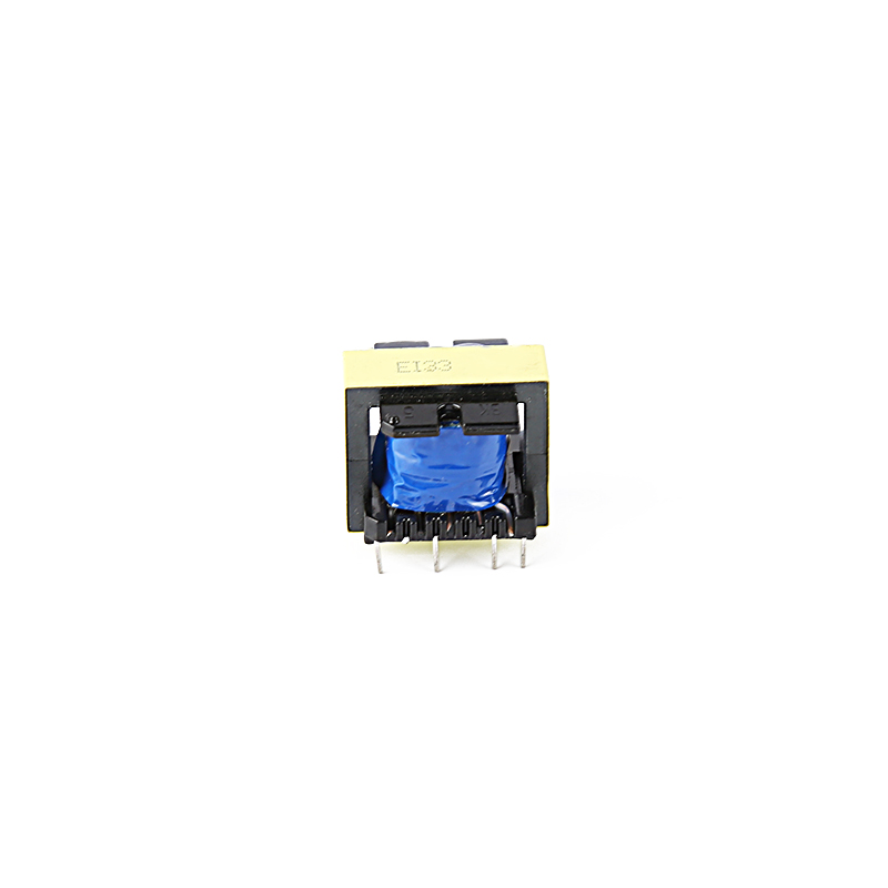 EI33 高频变压器用于 LED 设备