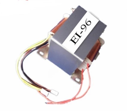 医疗设备用 ODM/OEM EI96 电源充电板变压器