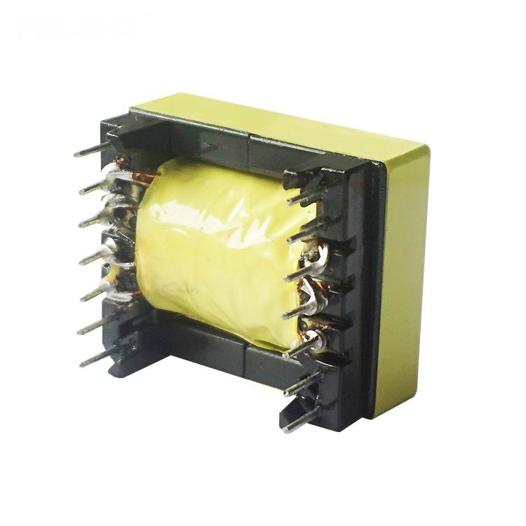 ERL35 用于工业电源的高压环形电源高频变压器