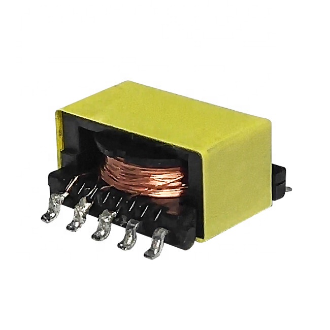EER11.5 交流直流电源音频 smps 频率脉冲变压器