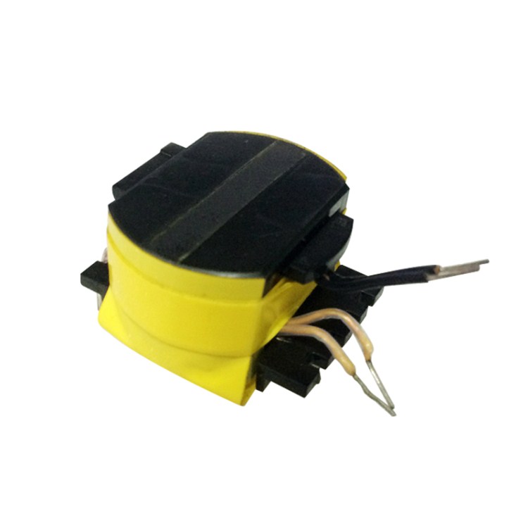 Pot3314 高频反激高压电力变压器