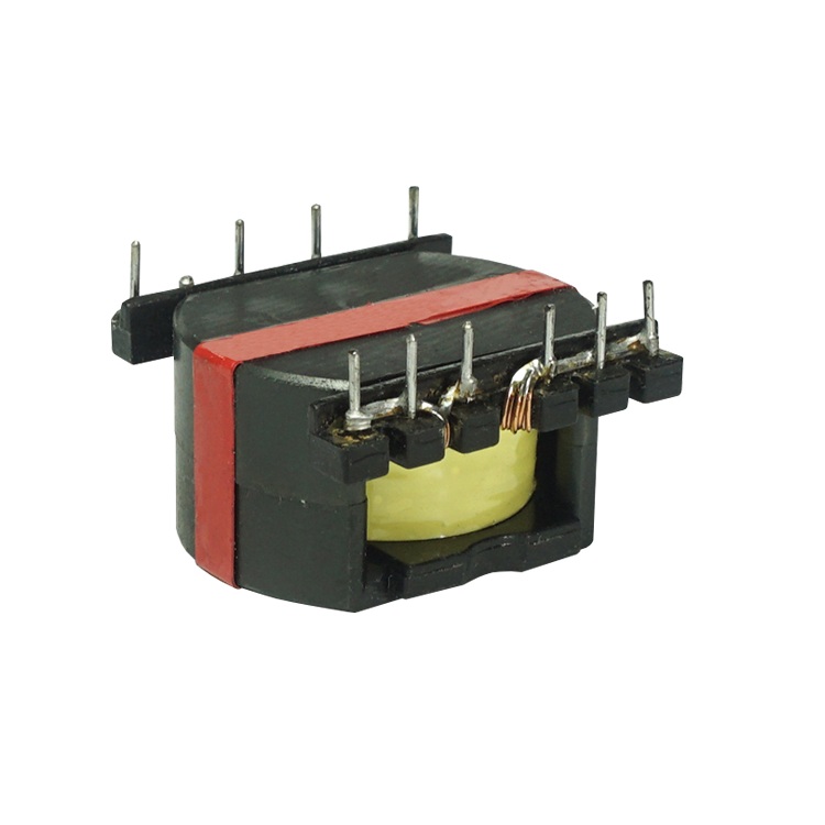 POT3319 电压脉冲工业控制逆变器高频变压器