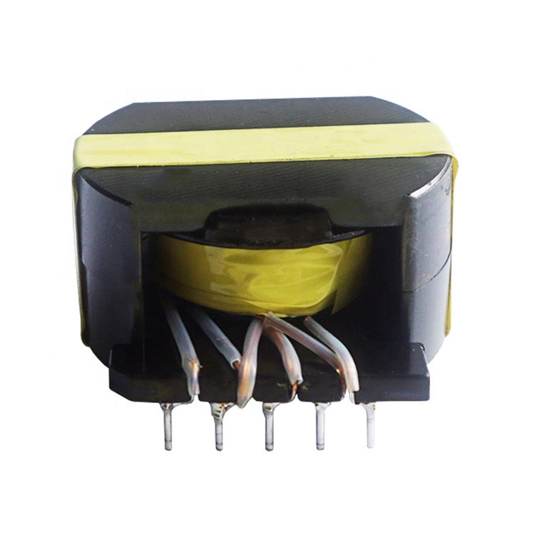 工厂直接供应 POT3016 电源驱动控制面板变压器，用于显示设备
