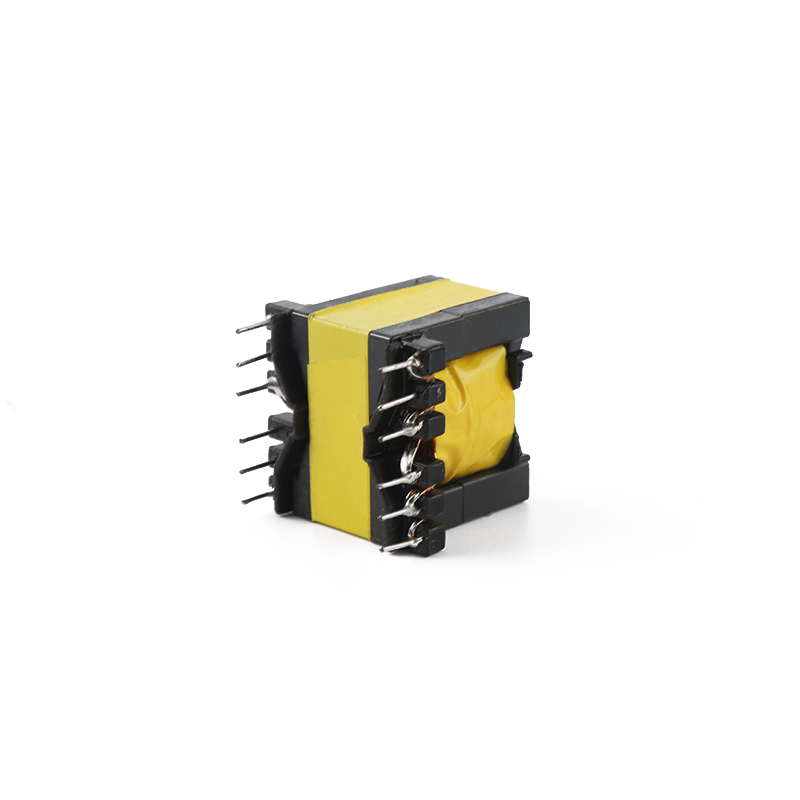 高频变压器适用于大功率电源和电器