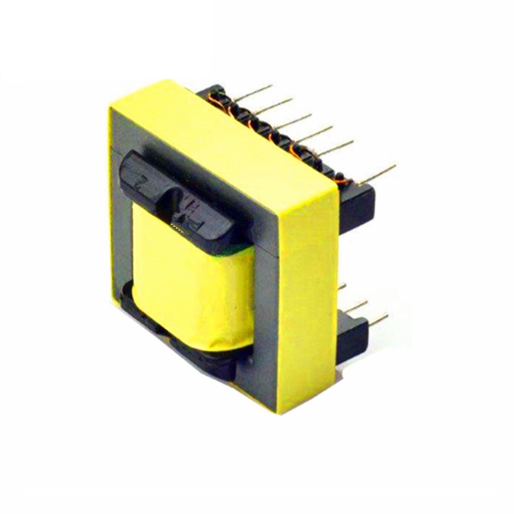 铁氧体磁芯反激式高频变压器 RM5 用于电池充电器和 led