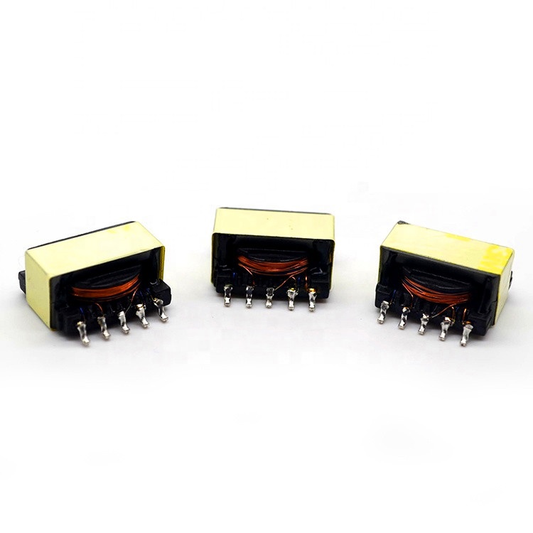 ER9.5 ER11.5 ER14.5 高温 SMD 电子变压器